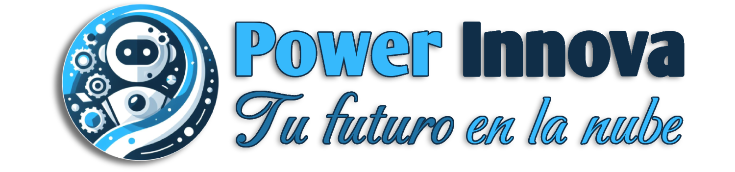 Novedades Power Platform